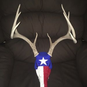 Meet your Posher, Jorge